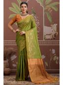 Green color option