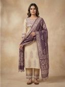 Beige color option, Sold out, Currently selected