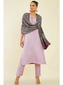 Pink color option, Sold out