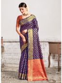 Navy Blue color option, Sold out, Currently selected
