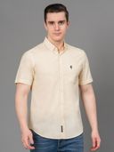 Yellow color option, Sold out, Currently selected
