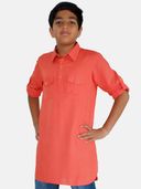 Peach color option, Sold out