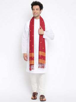 Fabindia - Scarve