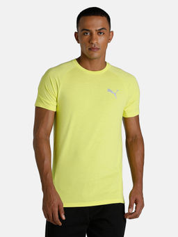 Puma - Evostripe Men's T-shirt