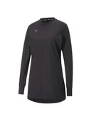 Black color option, Sold out