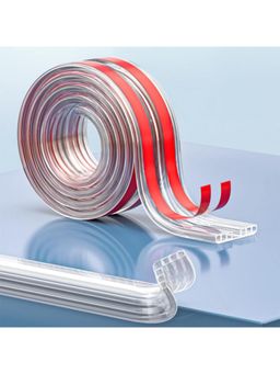 StarAndDaisy - Baby Clear Proofing Edge Protector Strip