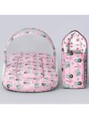 Pink color option, Sold out, Currently selected