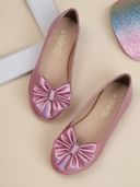 Pink color option