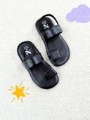 Black color option, Sold out