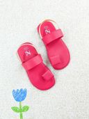 Pink color option, Currently selected