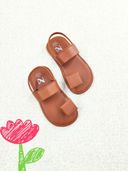 Tan color option, Currently selected