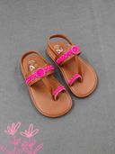 Pink color option