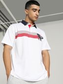 White color option, Sold out