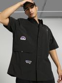 Black color option, Sold out