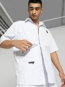 Grey color option, Sold out, Currently selected