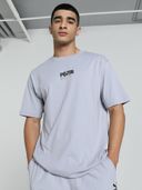 Grey color option, Sold out