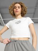 White color option, Sold out, Currently selected
