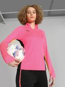 Pink color option