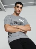 Grey color option, Sold out