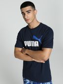Navy Blue color option, Sold out, Currently selected