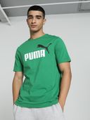 Green color option, Sold out, Currently selected
