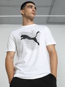 White color option, Sold out