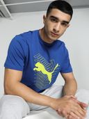 Blue color option, Sold out, Currently selected