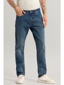 Blue color option, Sold out
