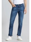 Blue color option, Sold out, Currently selected