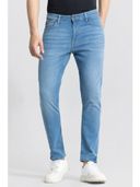 Blue color option, Sold out