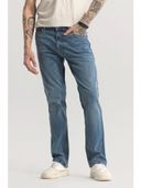 Blue color option, Sold out