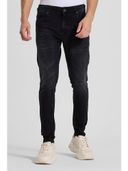 Grey color option, Sold out