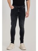 Grey color option, Sold out
