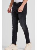 Grey color option, Sold out, Currently selected