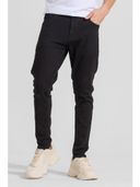 Black color option, Sold out