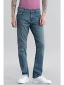 Blue color option, Sold out