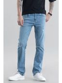 Blue color option, Sold out, Currently selected