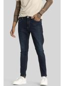 Navy Blue color option, Sold out