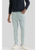 Blue color option, Sold out, Currently selected