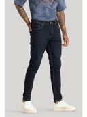 Navy Blue color option, Sold out