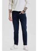 Navy Blue color option, Sold out