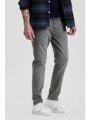 Green color option, Sold out, Currently selected