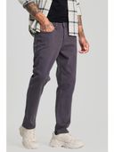 Grey color option, Sold out, Currently selected