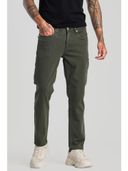Olive color option, Sold out, Currently selected