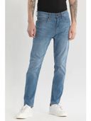 Blue color option, Sold out