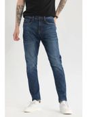 Navy Blue color option, Sold out, Currently selected