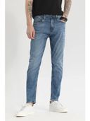 Blue color option, Sold out