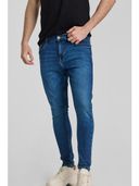 Blue color option, Sold out
