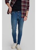 Navy Blue color option, Sold out, Currently selected