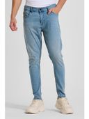 Blue color option, Sold out